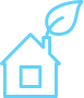 wrexham mortgage advisor, remortgage advice wrexham, mortgage broker wrexham