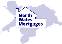 wrexham mortgage advisor, remortgage advice wrexham, mortgage broker wrexham
