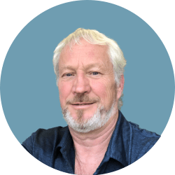 free mortgage advice, free mortgage advisor, free mortgage advice online, fee free mortgage broker, independent mortgage advisors
